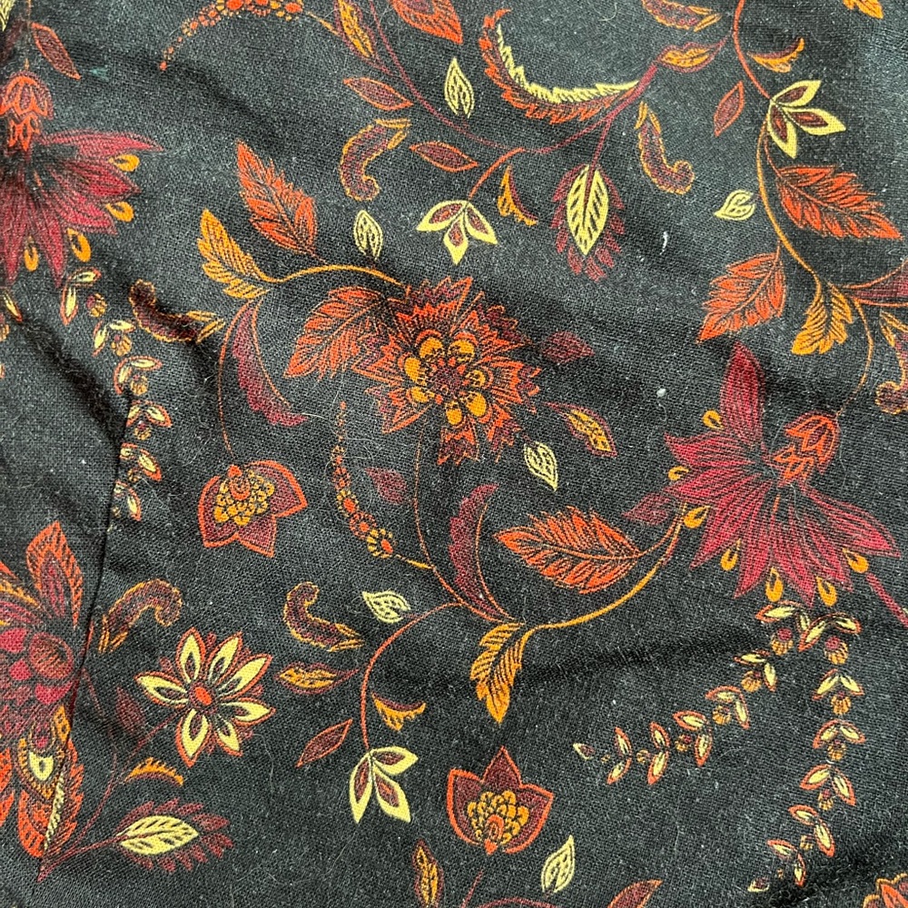 Rhythm Top - image 4